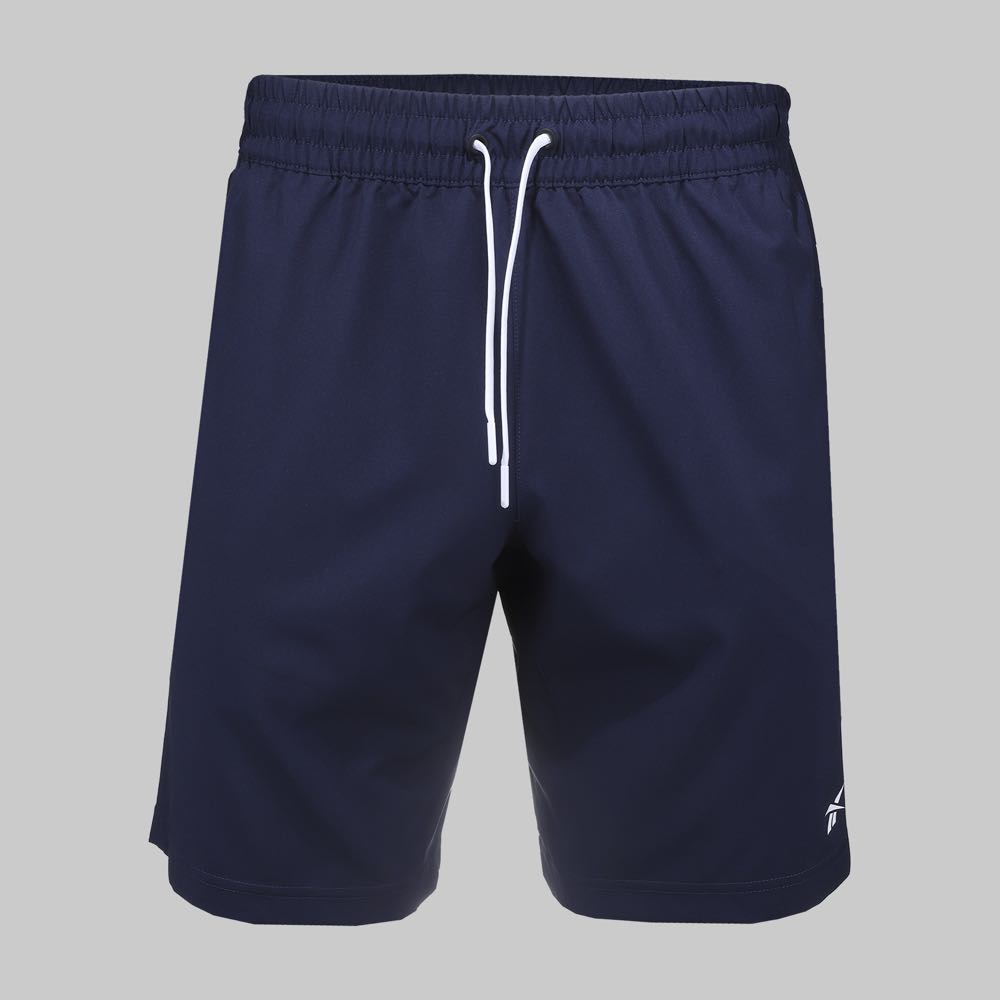 Short Reebok ID Train Hombre