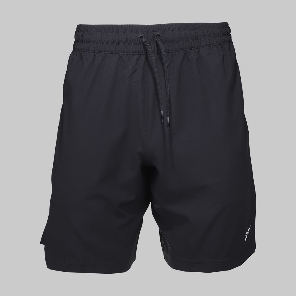 Short Reebok Wor Hombre