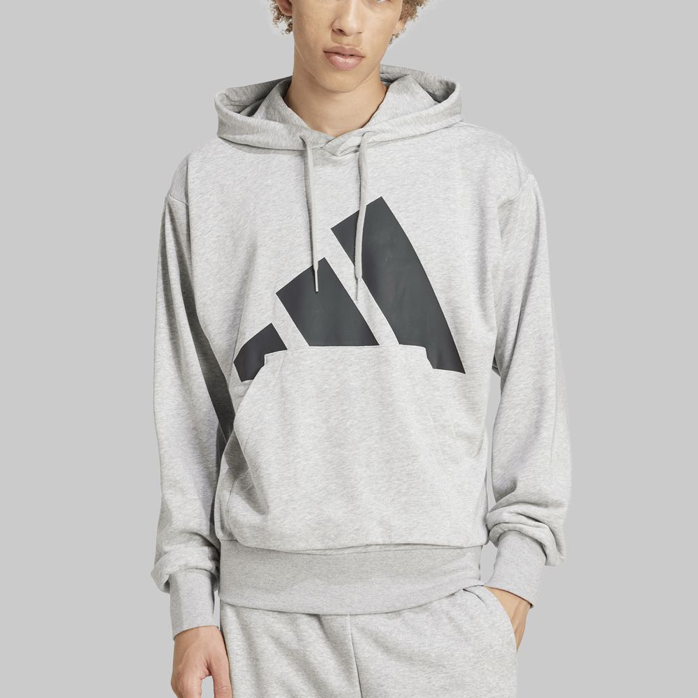 Hoodie adidas Essentials Hombre