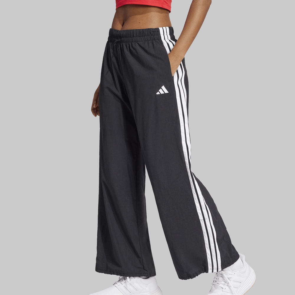 Pantalon Adidas Essentials Mujer Adidas Essentials Pantalones