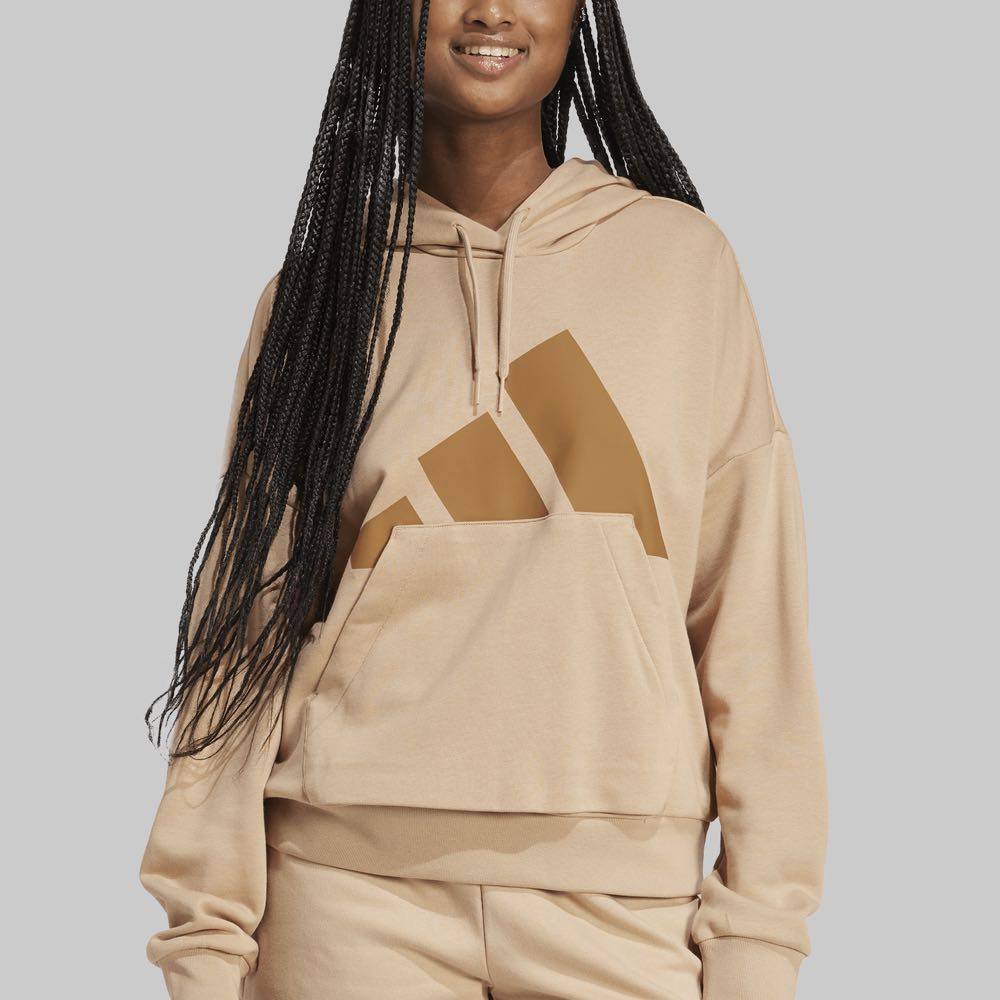 Hoodie adidas Essentials Mujer