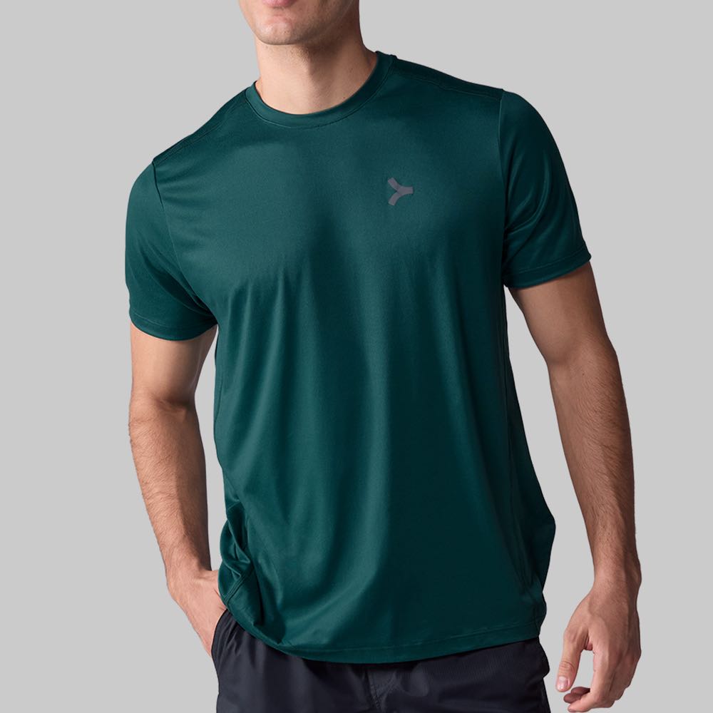 Playera Onboard Confort Hombre