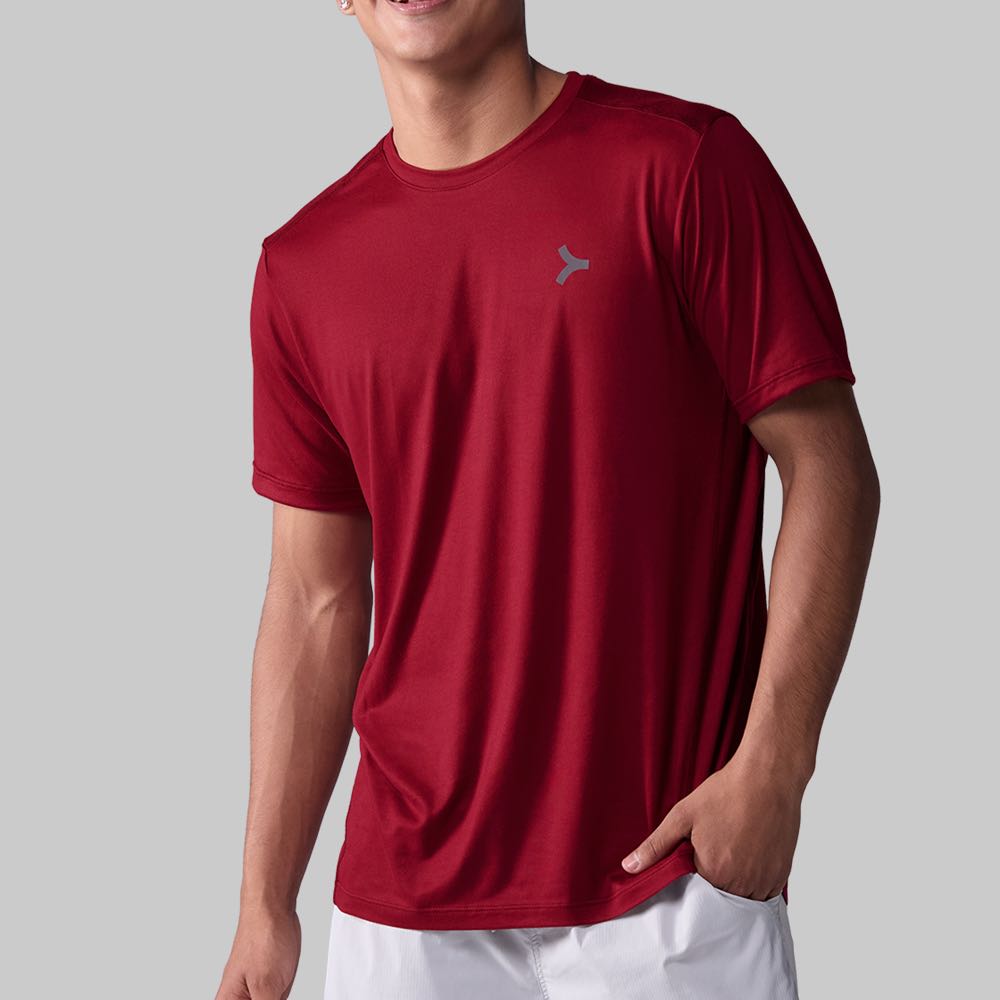Playera Onboard Confort Hombre