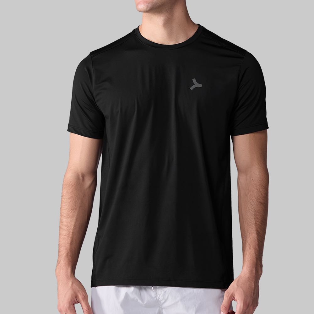 Playera Onboard Vyre Hombre