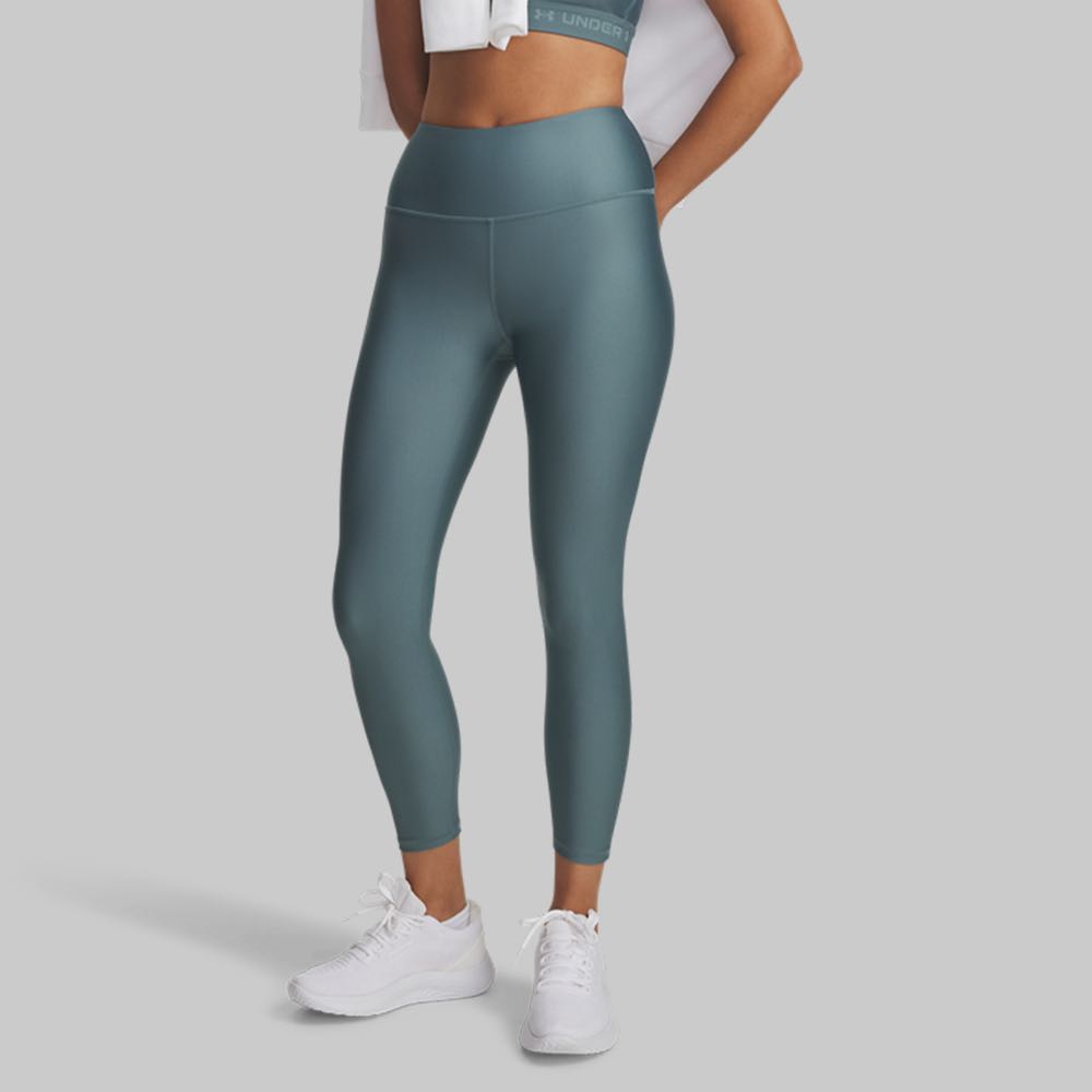 Leggings Under Armour Tech Mujer