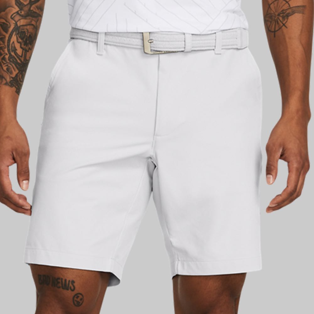 Short Under Armour Drive Hombre