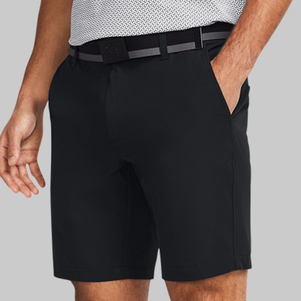 Short Under Armour Drive Hombre