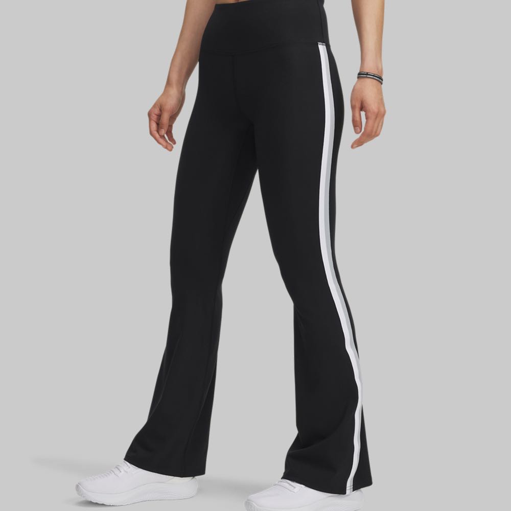 Leggings Under Armour Motion Sport Mujer