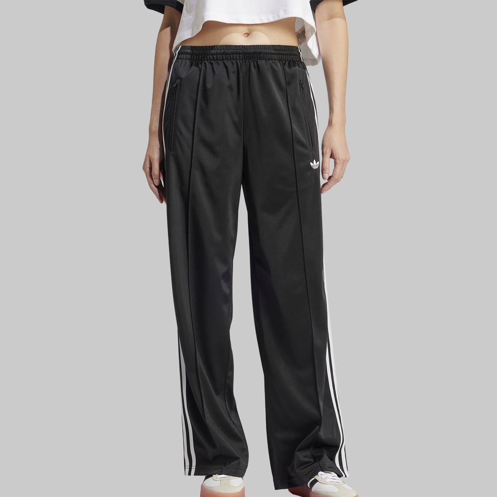 Pants adidas Classic Firebird Mujer