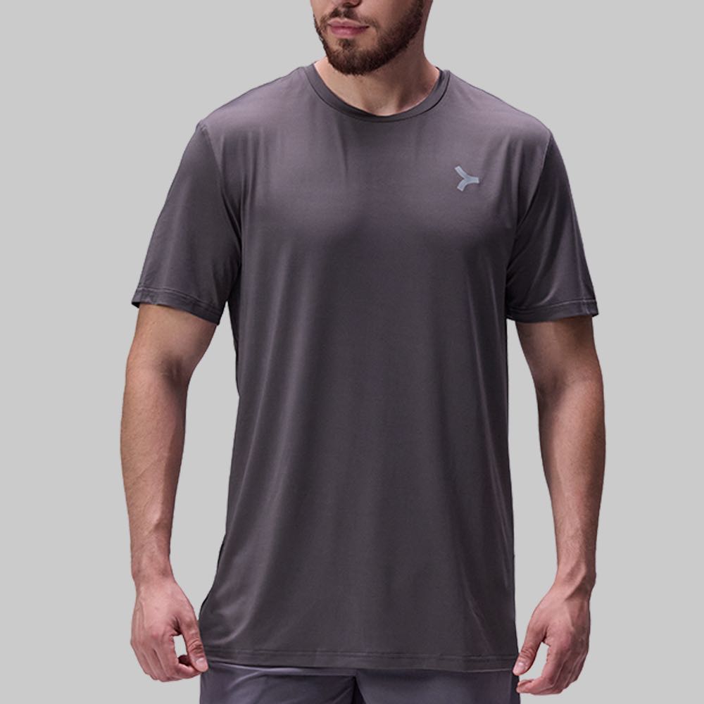 Playera Onboard Butch Hombre