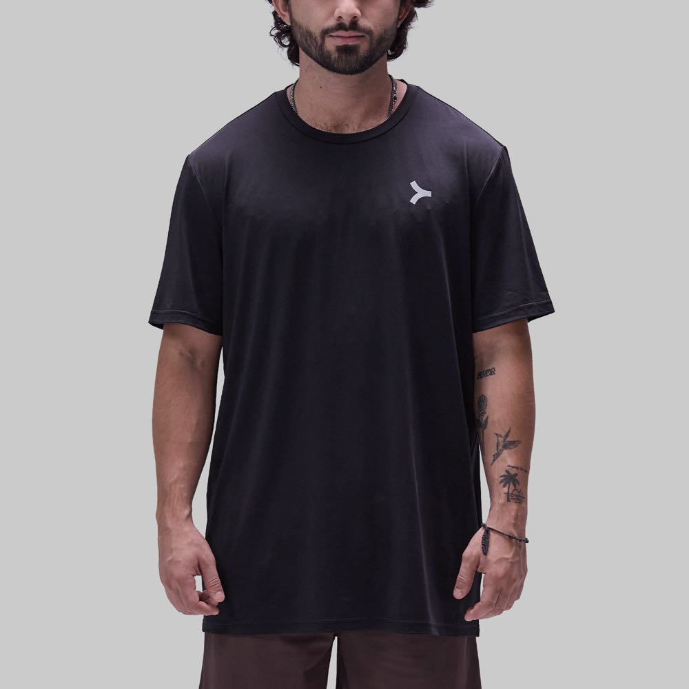 Playera Onboard Butch Hombre
