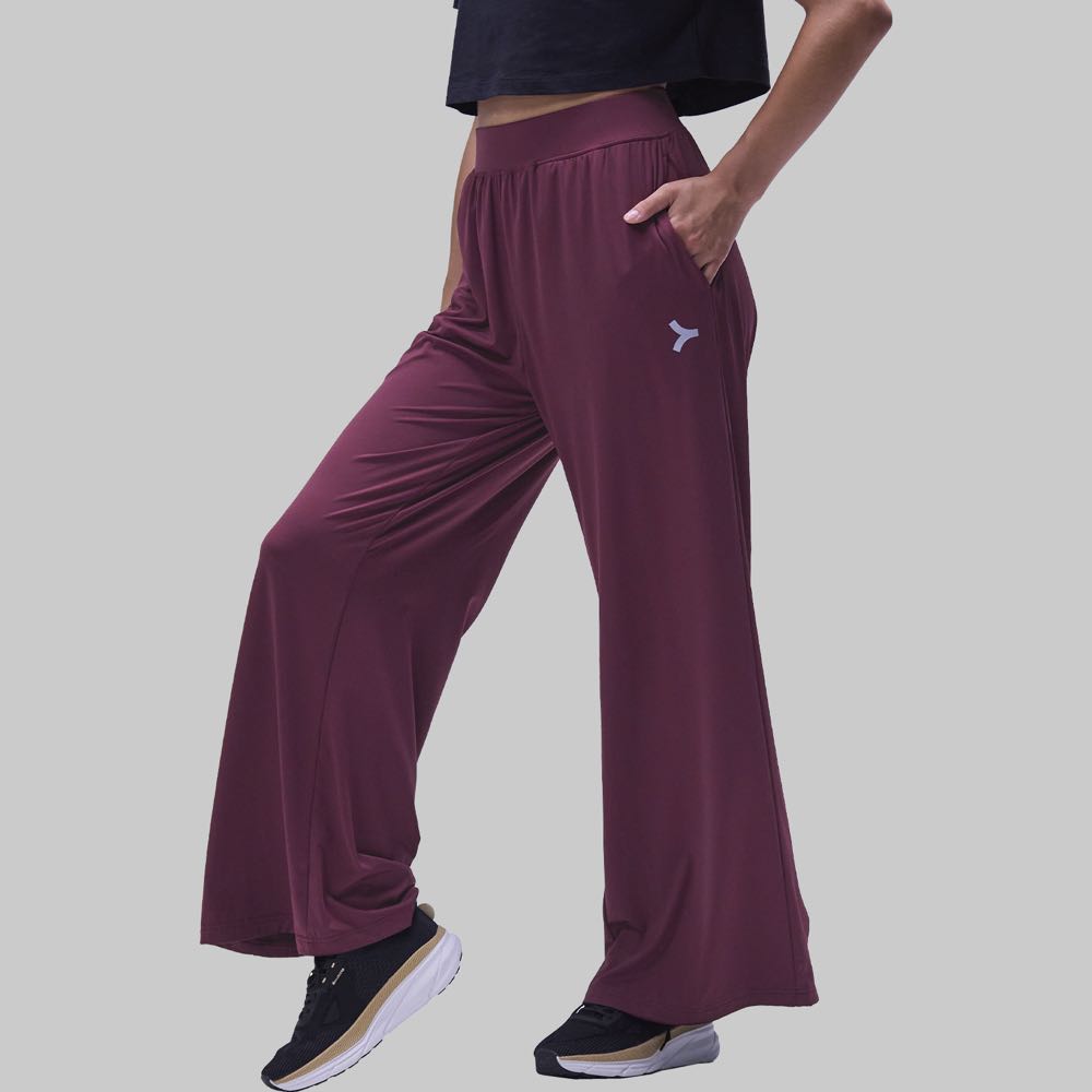 Pants Onboard Dylan Mujer