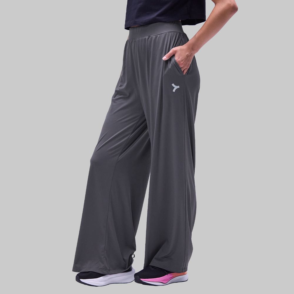 Pants Onboard Dylan Mujer