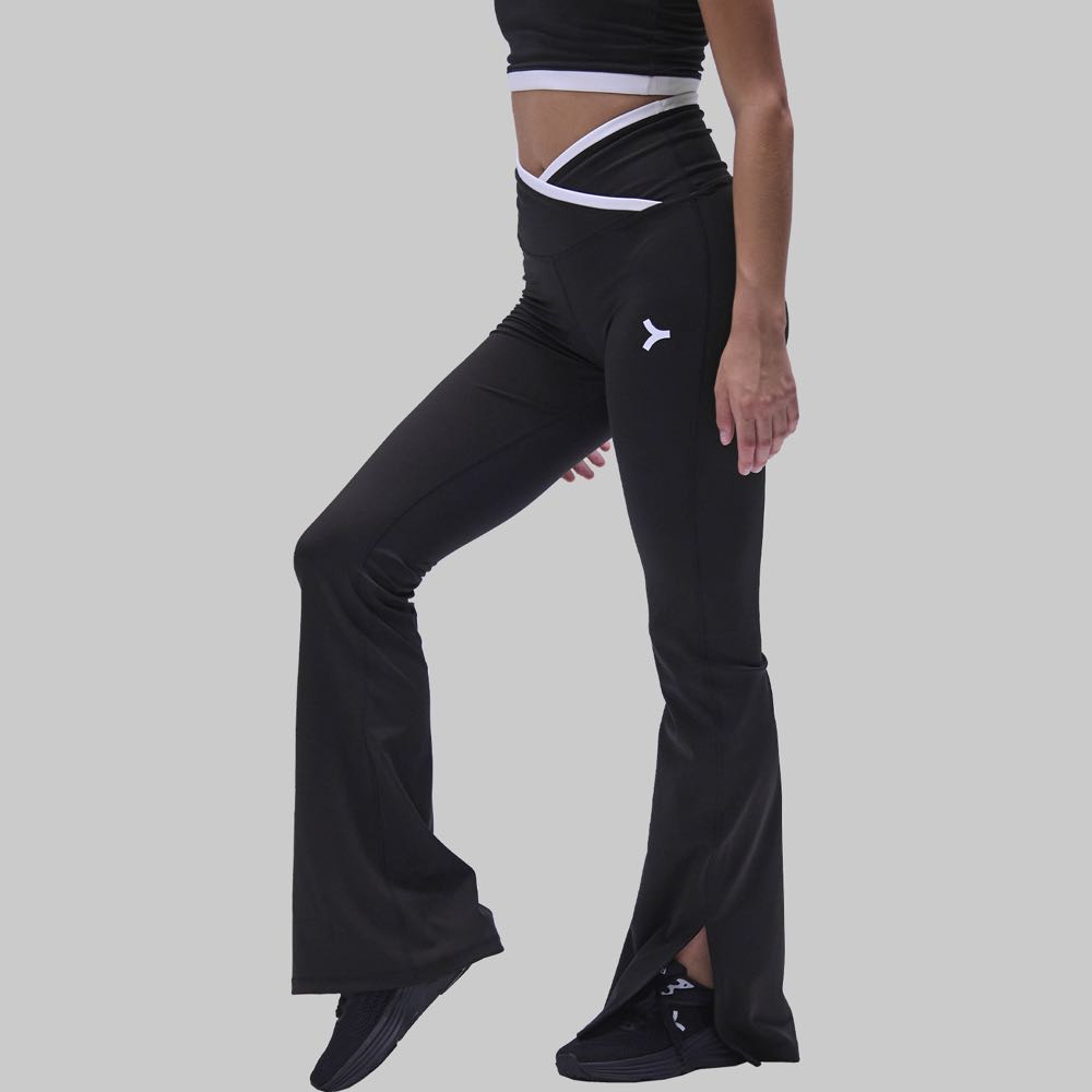Leggings Onboard Eclipse Mujer