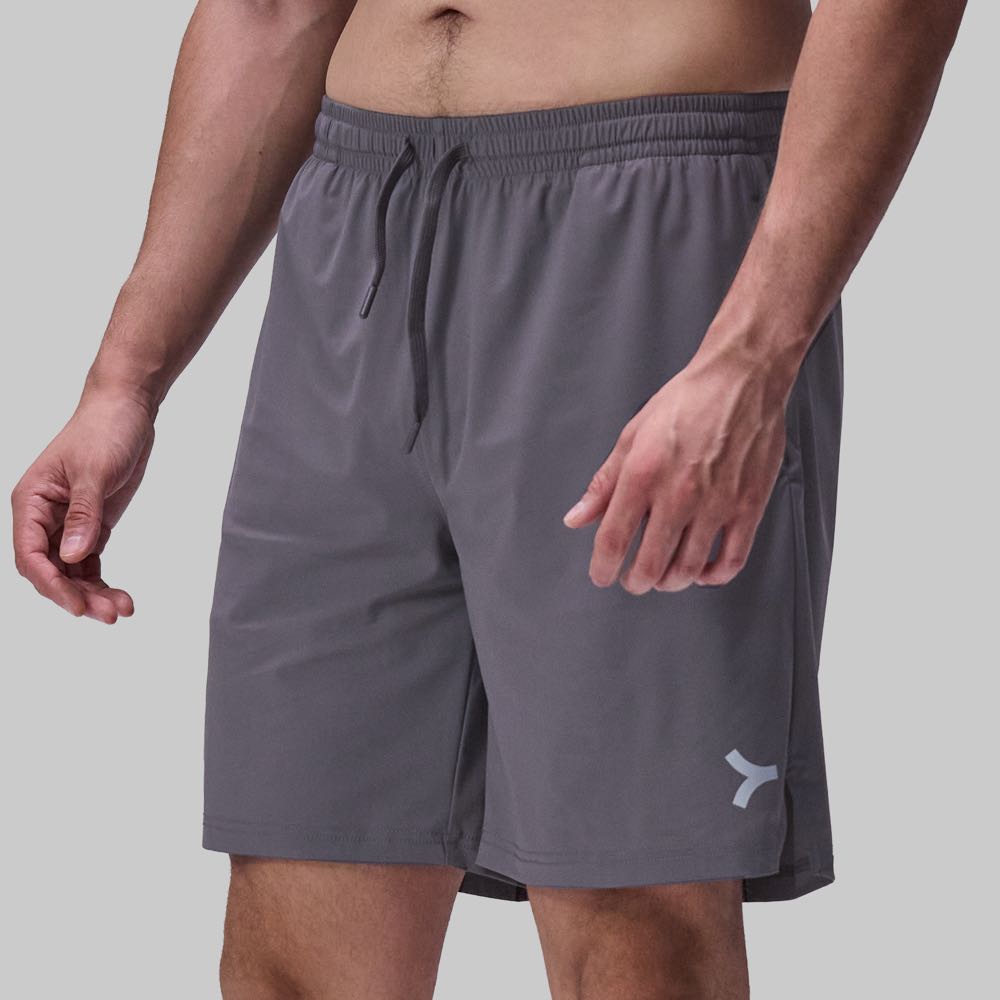 Short Onboard Zublex Hombre