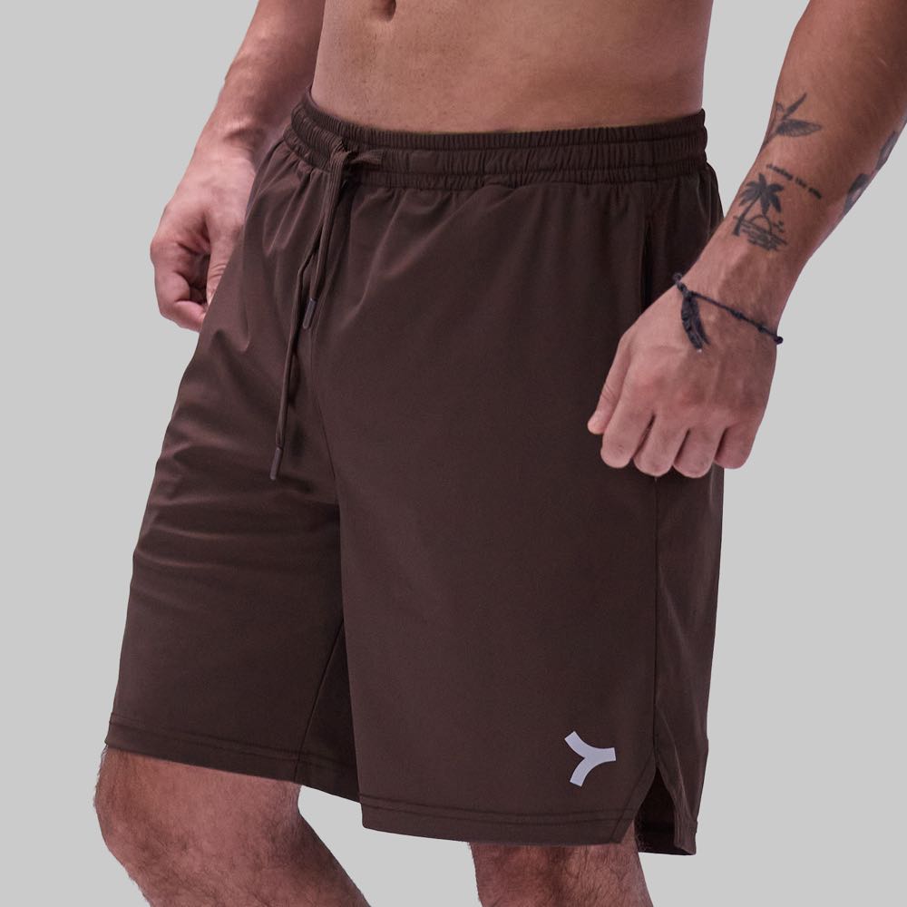 Short Onboard Zublex Hombre