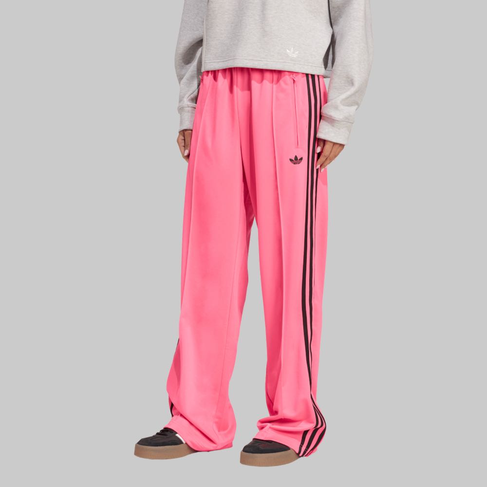 Pants adidas Adicolor Classic Firebird Mujer