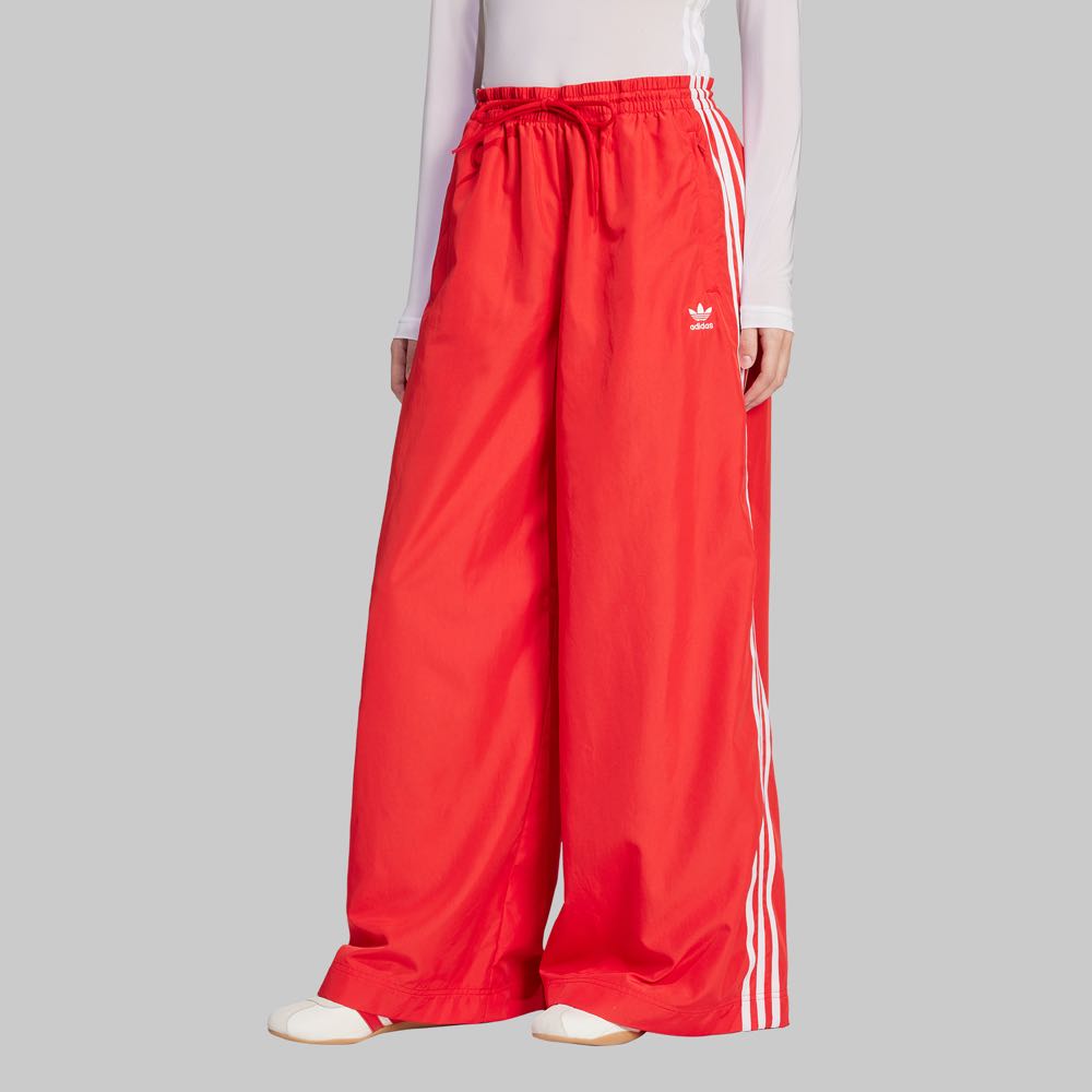 Pants adidas Adicolor Firebird Mujer
