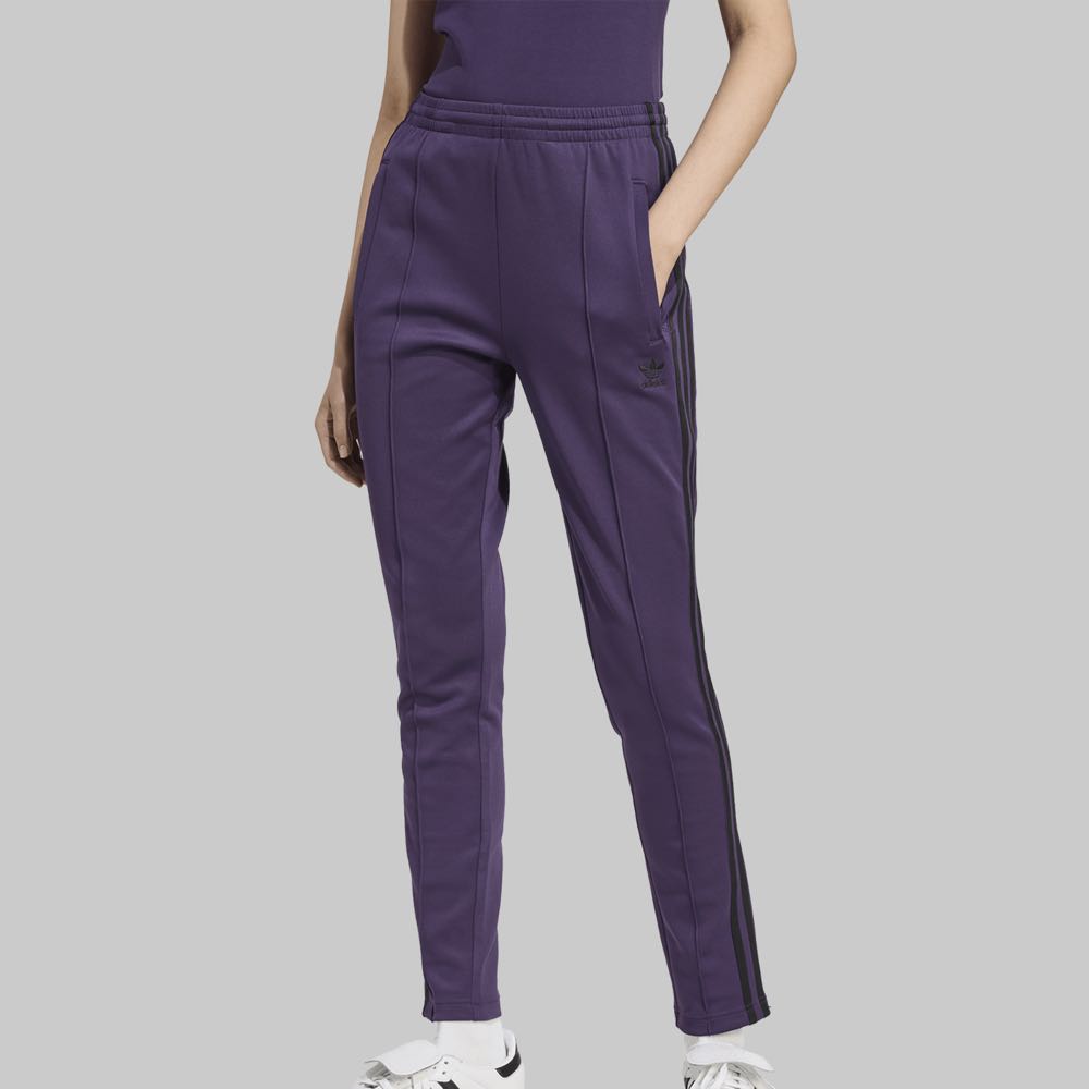 Pants adidas Adicolor Mujer