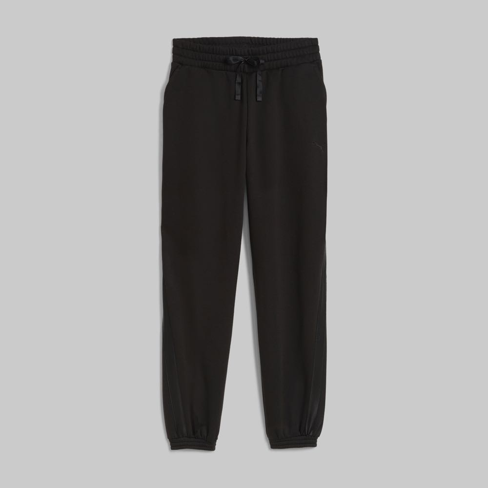 Pants Puma Essentials Mujer