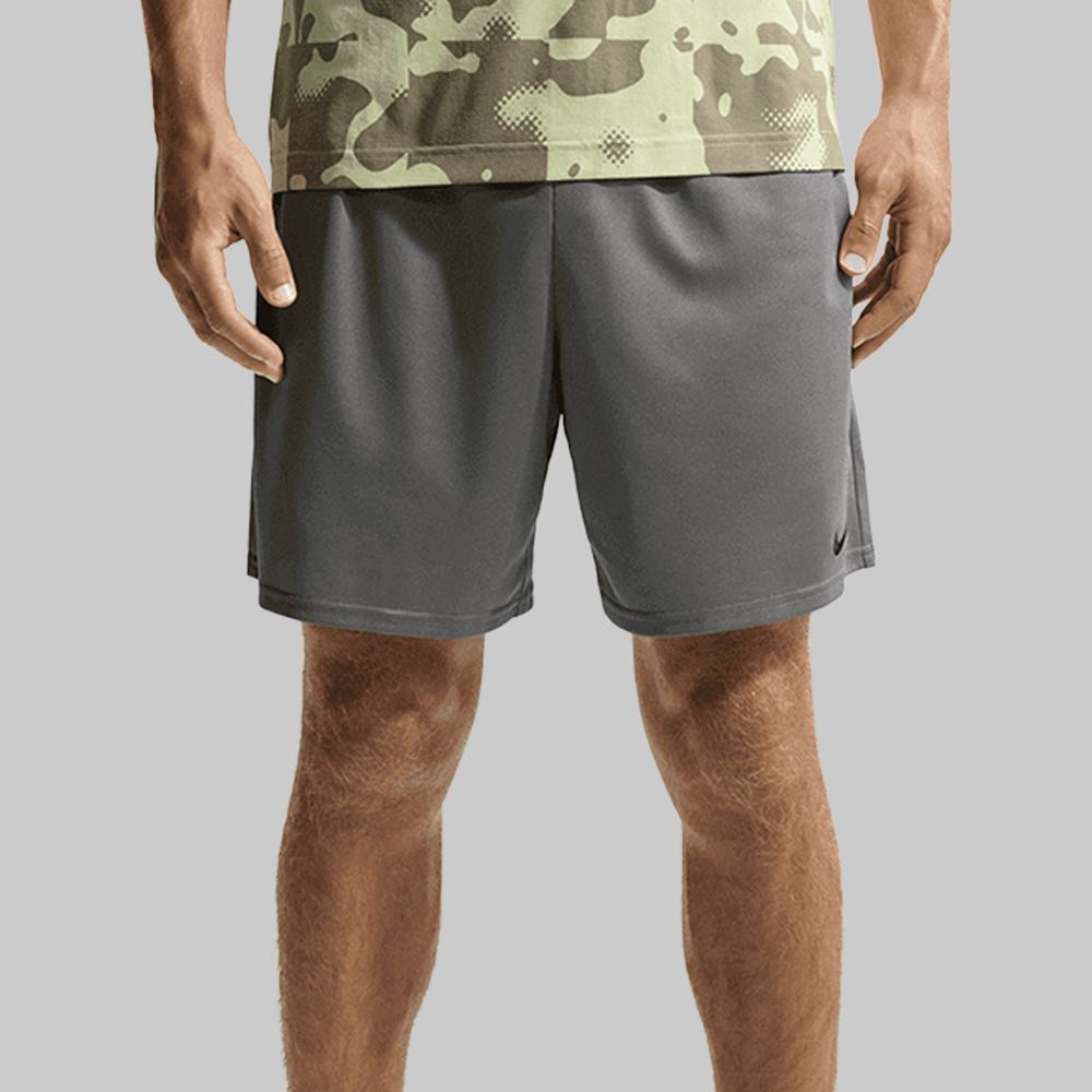 Short Nike Flex Hombre