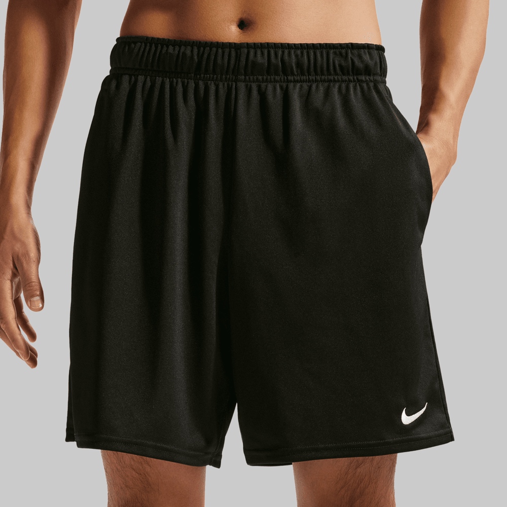 Short Nike Flex Hombre