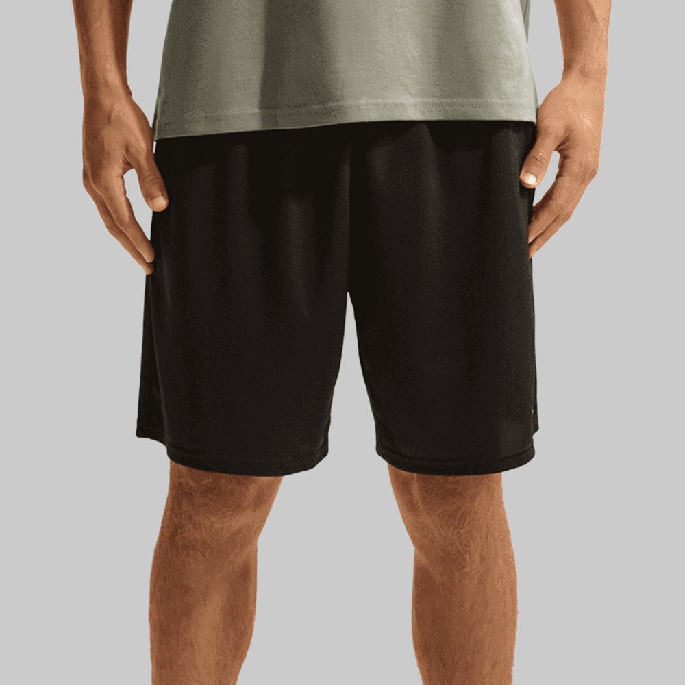 Short Nike Essentials Hombre