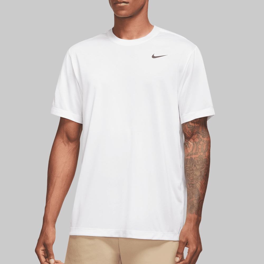 Playera Nike Dri-FIT Legend Hombre