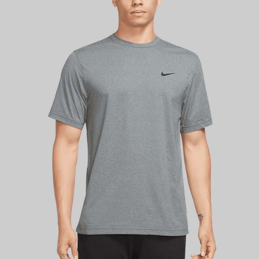 Playera Nike Hyverse Hombre