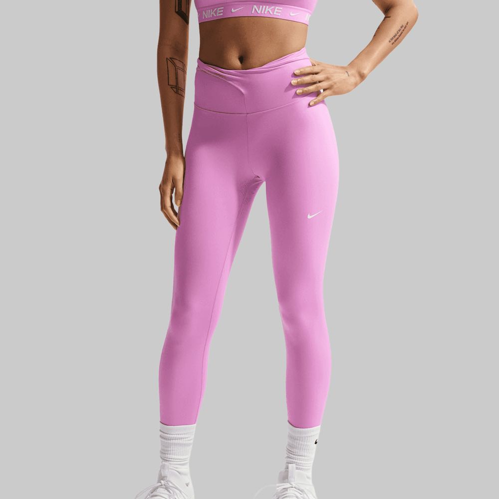 Leggings Nike One Mujer