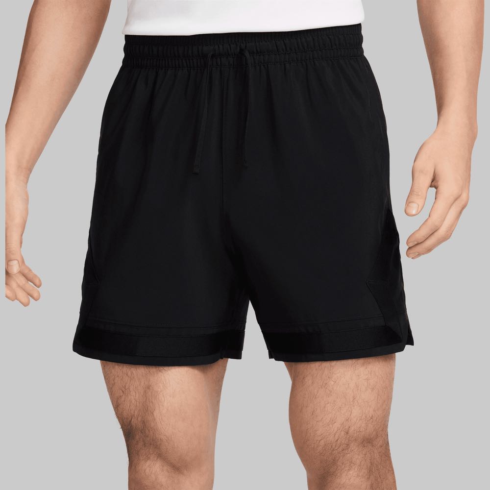 Short Nike Jordan Sport Hombre