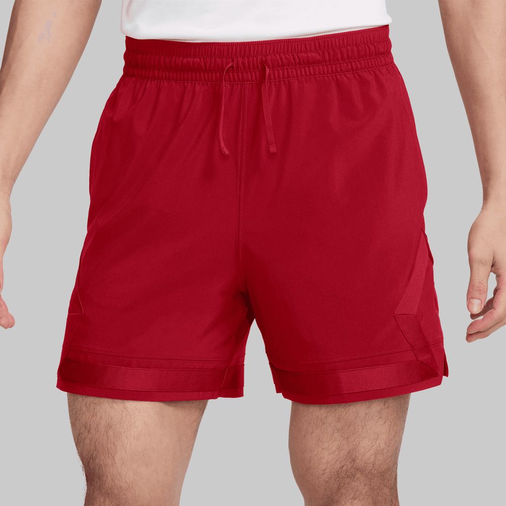 Short Nike Jordan Sport Hombre