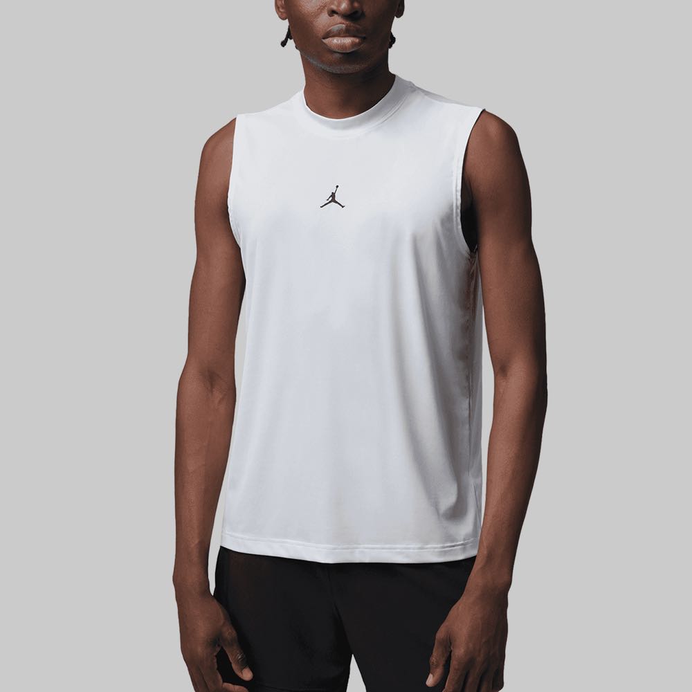 Tank Nike Jordan Essentials Hombre