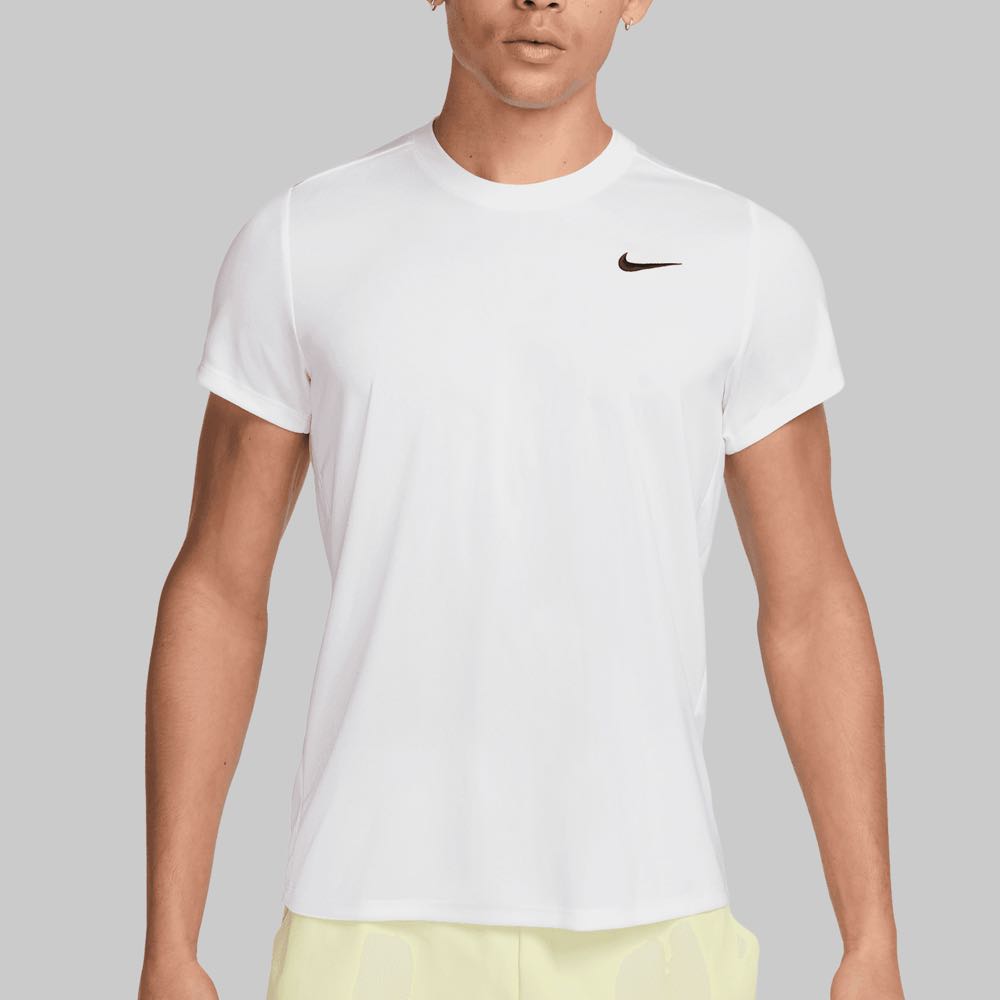 Playera Nike Court Victory Hombre