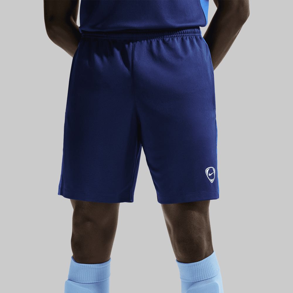 Short Nike Academy+ Hombre