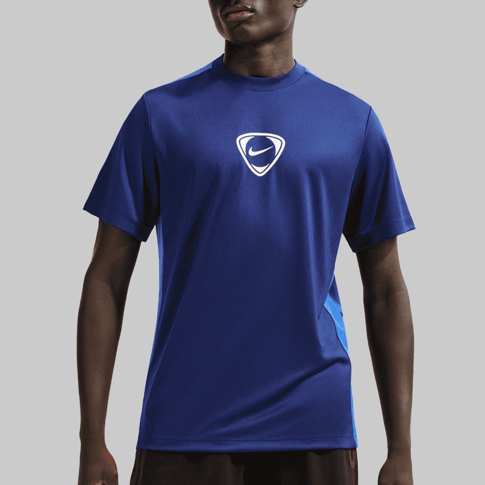 Playera Nike Academy+ Hombre