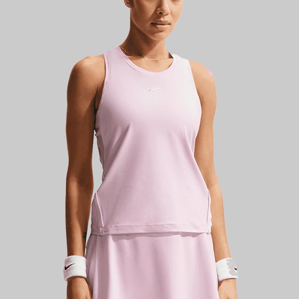 Tank Nike Victory Mujer