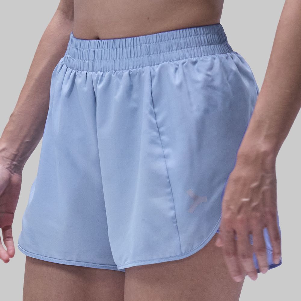 Short Onboard Luma Mujer