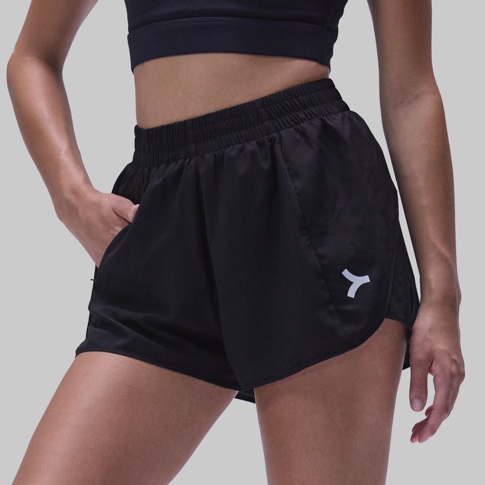Short Onboard Luma Mujer