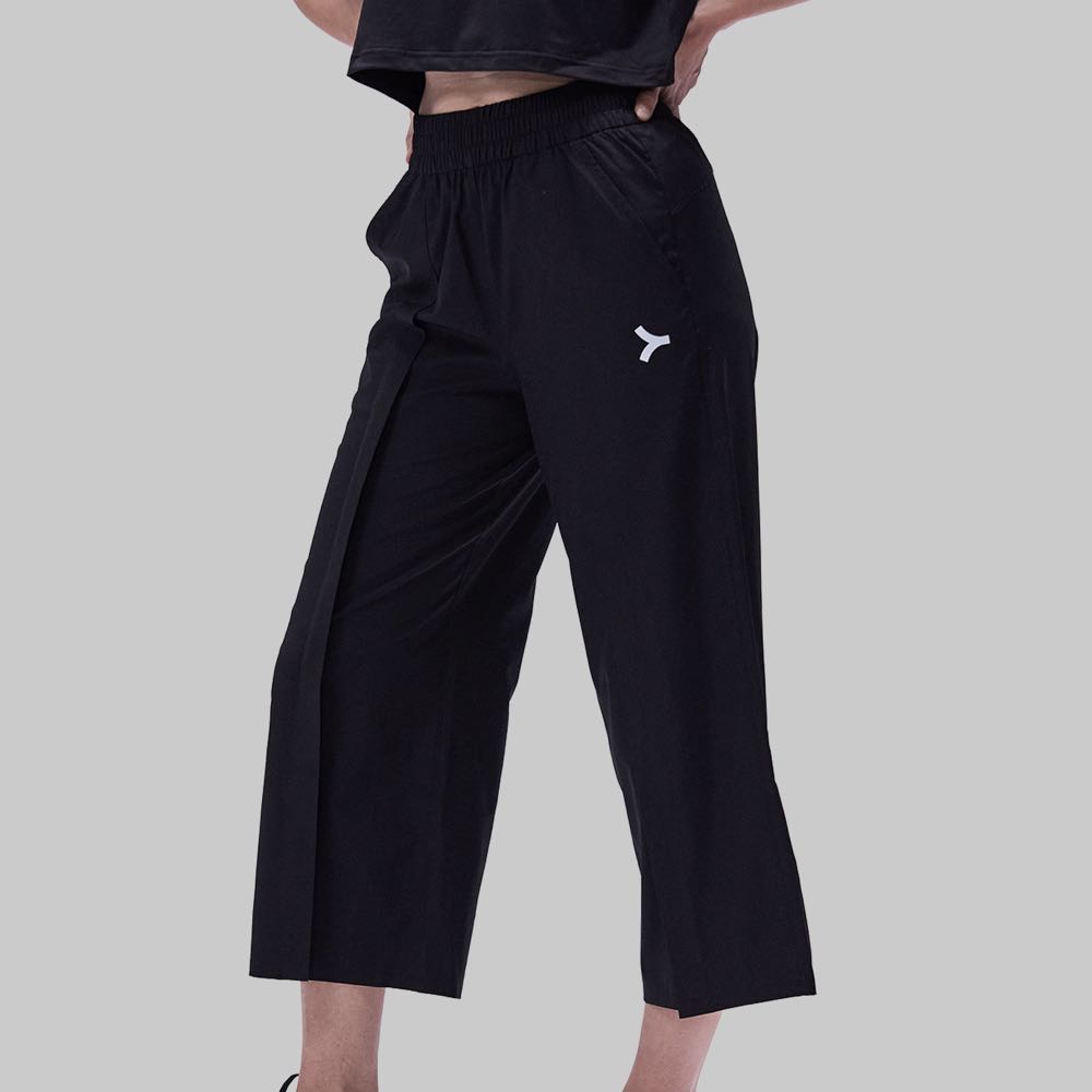Leggings Onboard Nala Mujer