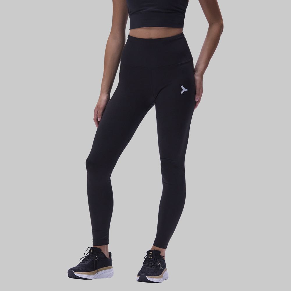 Leggings Onboard Zena Mujer