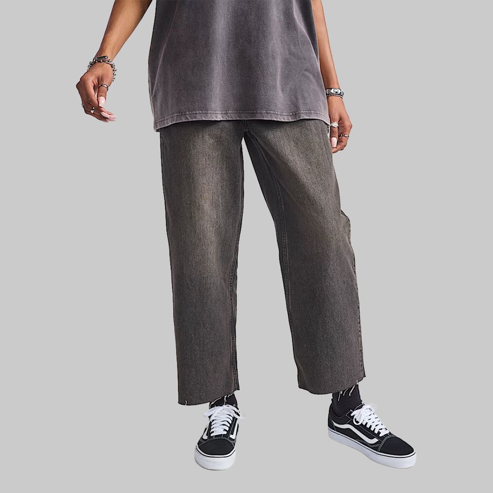 Pantalón Vans Emily DIY Mujer