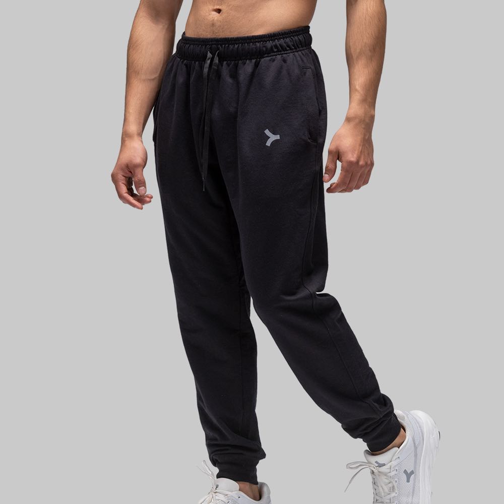 Jogger Onboard Cargo Hombre