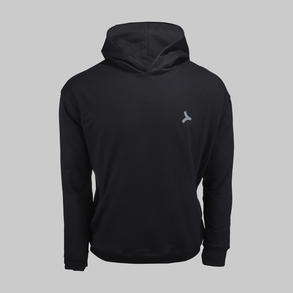 Hoodie Onboard Elemental Hombre