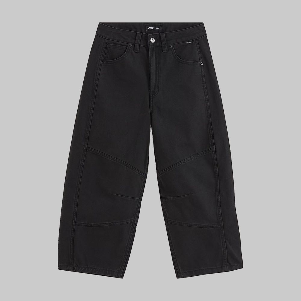 Pantalón Vans Blaire Mujer