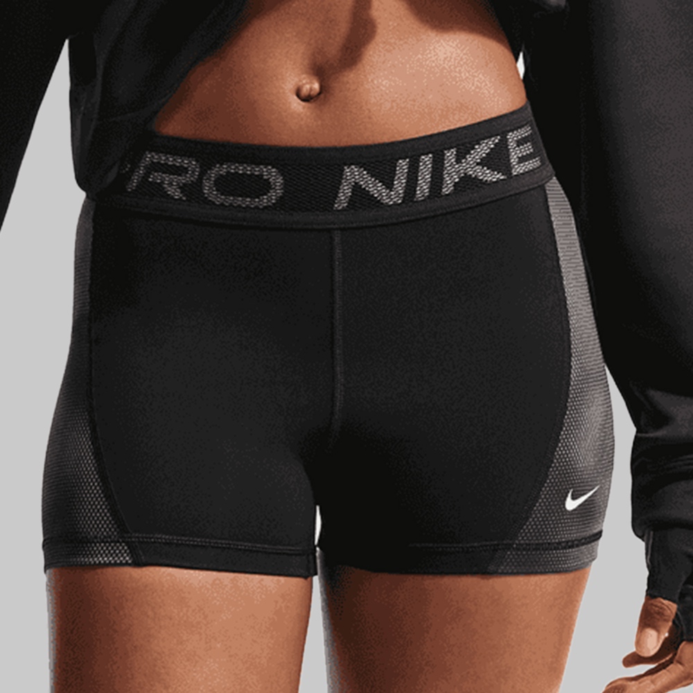 Short Nike Sport Mujer