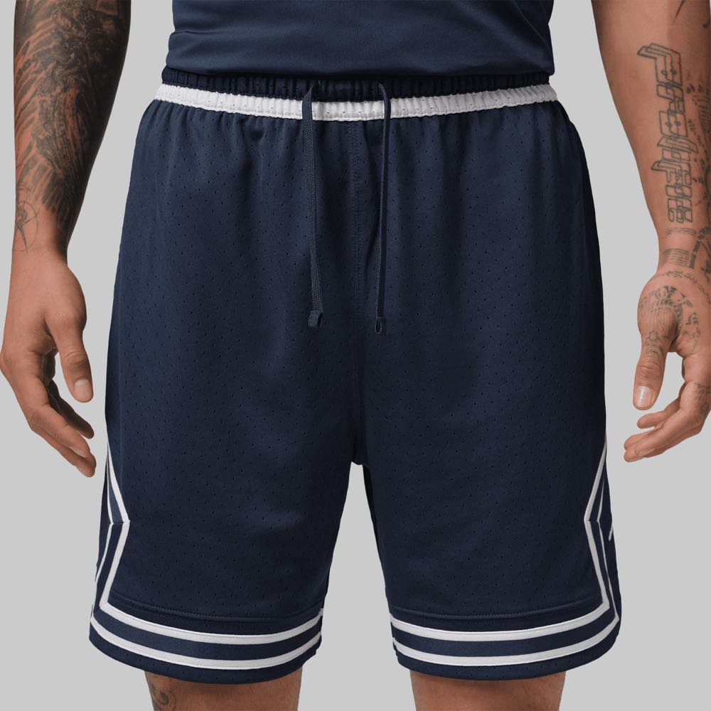 Short Nike Jordan Sport Hombre