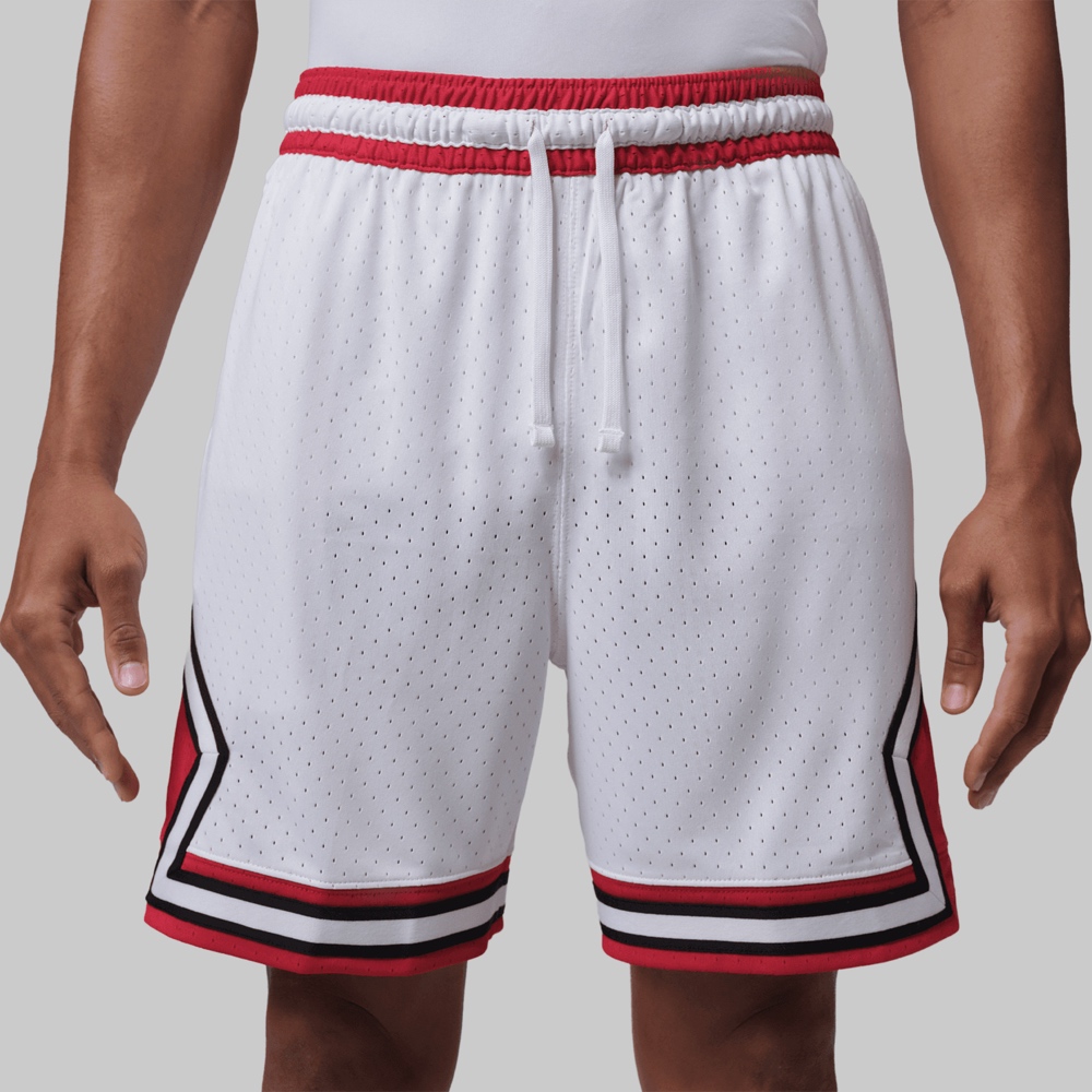 Short Nike Jordan Sport Hombre