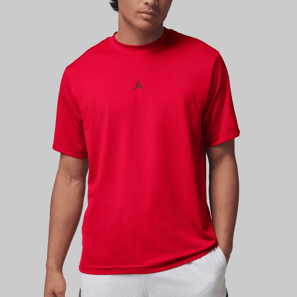 Playera Nike Jordan Sport Essentials Hombre