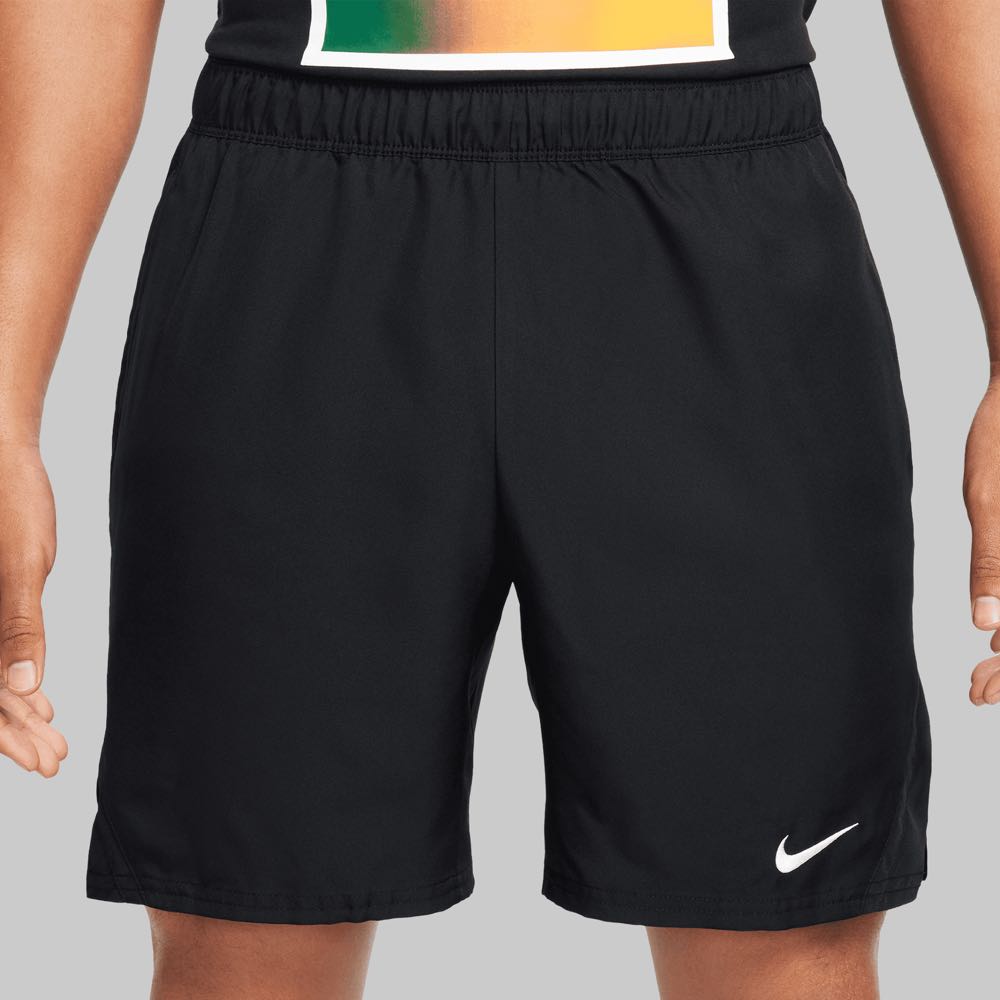 Short Nike Court Victory Hombre